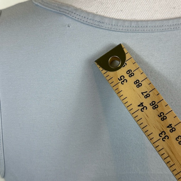 Levi’s Women’s Classic Cotton Cropped 90s Hipster Floral Print Tank Size Small - Picture 5 of 9